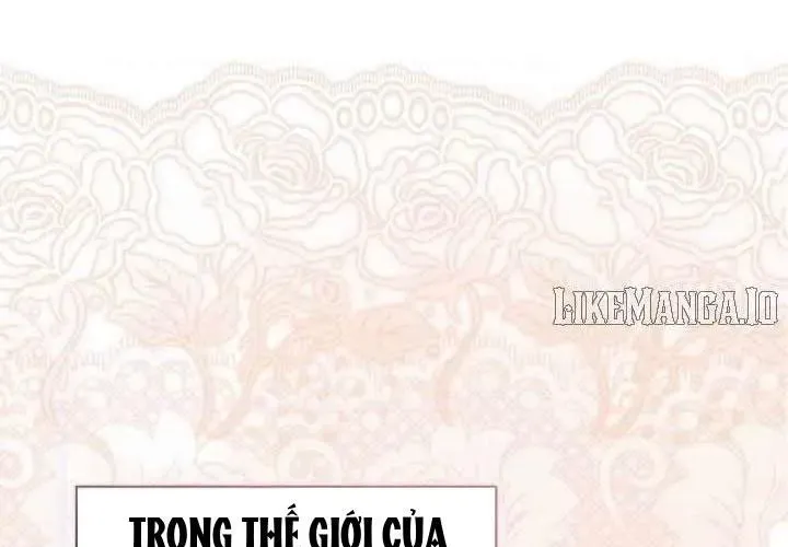 Bậc Thầy Giả Mạo Vô Tình Trở Thành Kẻ Mạnh Nhất Chap 16 - Next Chap 17