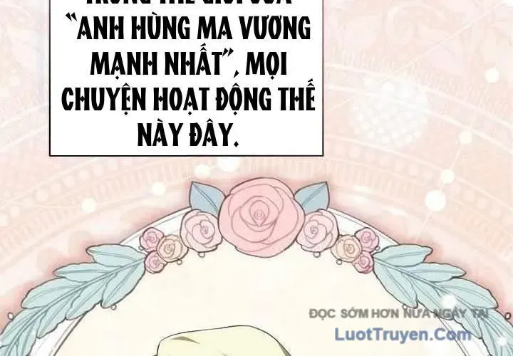 Bậc Thầy Giả Mạo Vô Tình Trở Thành Kẻ Mạnh Nhất Chap 16 - Next Chap 17