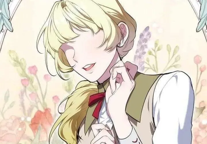 Bậc Thầy Giả Mạo Vô Tình Trở Thành Kẻ Mạnh Nhất Chap 16 - Next Chap 17