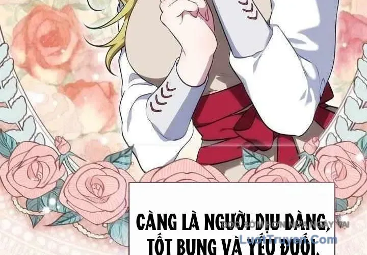 Bậc Thầy Giả Mạo Vô Tình Trở Thành Kẻ Mạnh Nhất Chap 16 - Next Chap 17