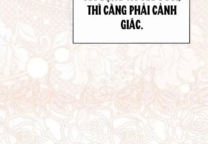 Bậc Thầy Giả Mạo Vô Tình Trở Thành Kẻ Mạnh Nhất Chap 16 - Next Chap 17