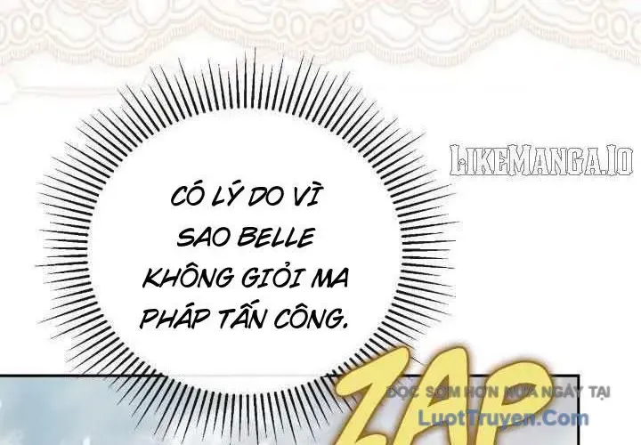 Bậc Thầy Giả Mạo Vô Tình Trở Thành Kẻ Mạnh Nhất Chap 16 - Next Chap 17