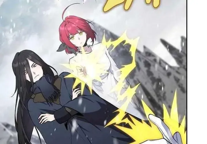 Bậc Thầy Giả Mạo Vô Tình Trở Thành Kẻ Mạnh Nhất Chap 16 - Next Chap 17