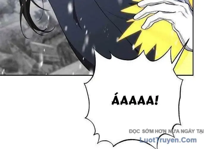 Bậc Thầy Giả Mạo Vô Tình Trở Thành Kẻ Mạnh Nhất Chap 16 - Next Chap 17