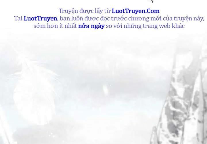 Bậc Thầy Giả Mạo Vô Tình Trở Thành Kẻ Mạnh Nhất Chap 16 - Next Chap 17