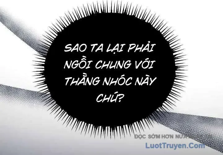 Bậc Thầy Giả Mạo Vô Tình Trở Thành Kẻ Mạnh Nhất Chap 16 - Next Chap 17