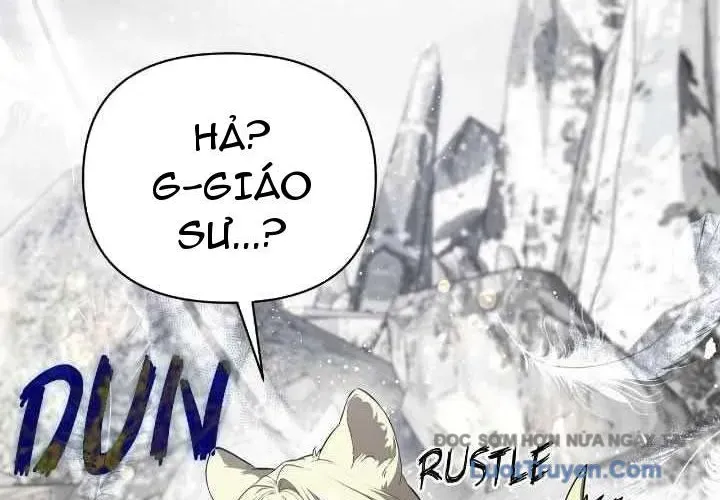 Bậc Thầy Giả Mạo Vô Tình Trở Thành Kẻ Mạnh Nhất Chap 16 - Next Chap 17