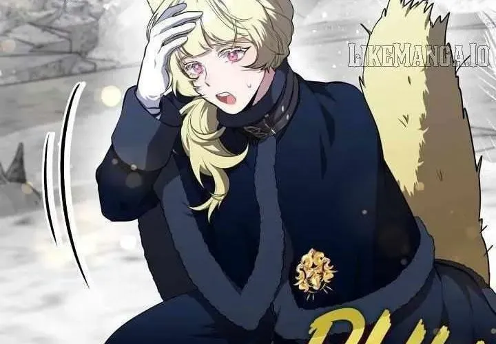 Bậc Thầy Giả Mạo Vô Tình Trở Thành Kẻ Mạnh Nhất Chap 16 - Next Chap 17