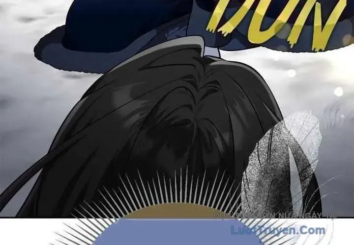 Bậc Thầy Giả Mạo Vô Tình Trở Thành Kẻ Mạnh Nhất Chap 16 - Next Chap 17