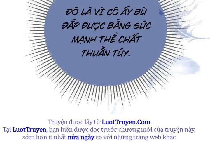 Bậc Thầy Giả Mạo Vô Tình Trở Thành Kẻ Mạnh Nhất Chap 16 - Next Chap 17