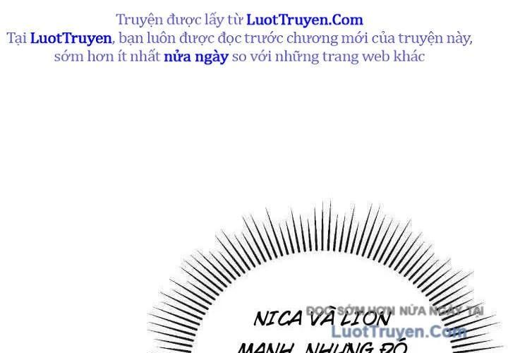 Bậc Thầy Giả Mạo Vô Tình Trở Thành Kẻ Mạnh Nhất Chap 16 - Next Chap 17
