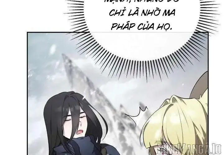 Bậc Thầy Giả Mạo Vô Tình Trở Thành Kẻ Mạnh Nhất Chap 16 - Next Chap 17