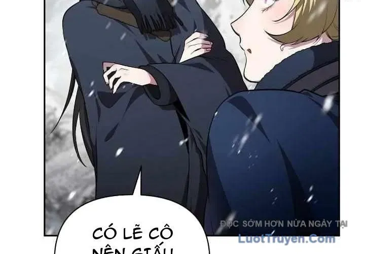 Bậc Thầy Giả Mạo Vô Tình Trở Thành Kẻ Mạnh Nhất Chap 16 - Next Chap 17