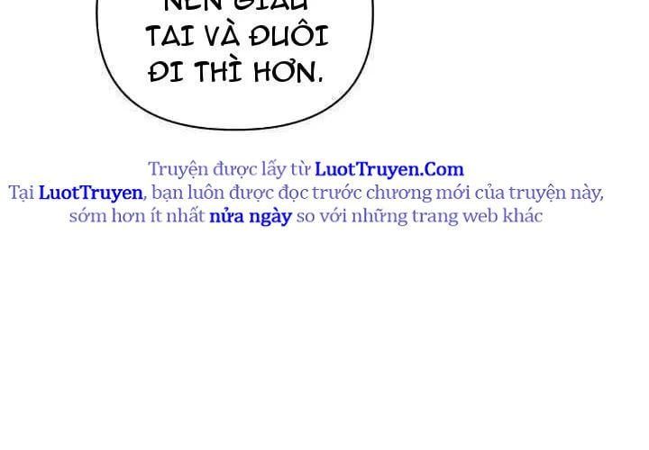 Bậc Thầy Giả Mạo Vô Tình Trở Thành Kẻ Mạnh Nhất Chap 16 - Next Chap 17