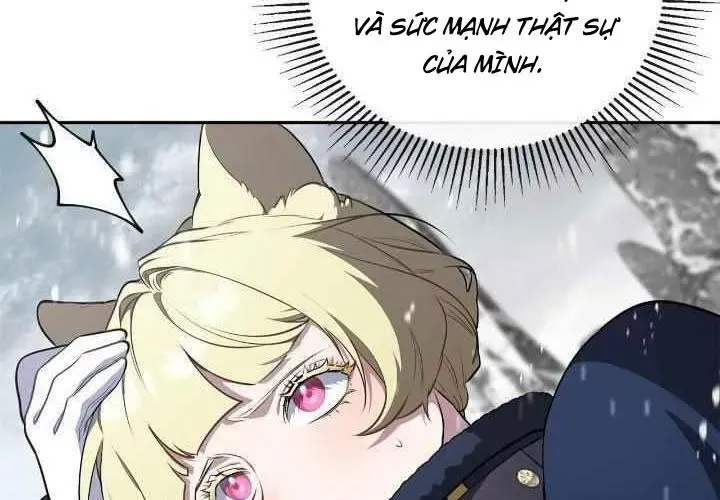 Bậc Thầy Giả Mạo Vô Tình Trở Thành Kẻ Mạnh Nhất Chap 16 - Next Chap 17