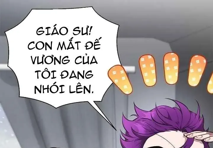 Bậc Thầy Giả Mạo Vô Tình Trở Thành Kẻ Mạnh Nhất Chap 16 - Next Chap 17