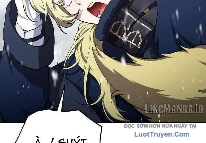 Bậc Thầy Giả Mạo Vô Tình Trở Thành Kẻ Mạnh Nhất Chap 16 - Next Chap 17