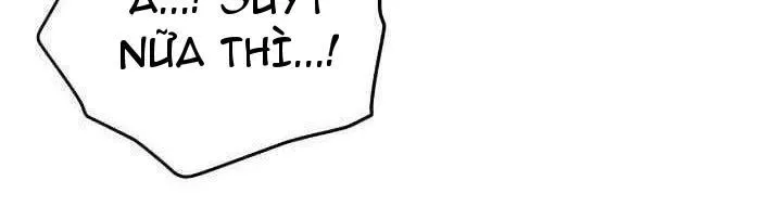 Bậc Thầy Giả Mạo Vô Tình Trở Thành Kẻ Mạnh Nhất Chap 16 - Next Chap 17