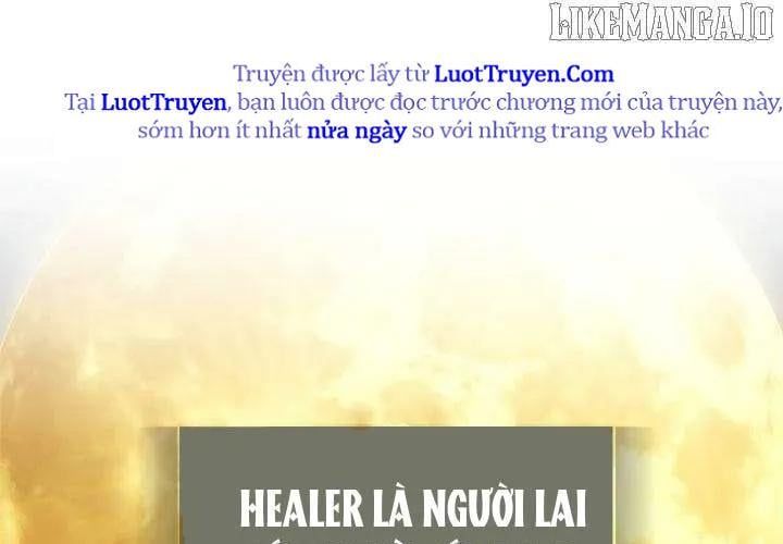 Bậc Thầy Giả Mạo Vô Tình Trở Thành Kẻ Mạnh Nhất Chap 16 - Next Chap 17