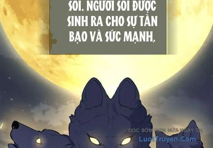 Bậc Thầy Giả Mạo Vô Tình Trở Thành Kẻ Mạnh Nhất Chap 16 - Next Chap 17