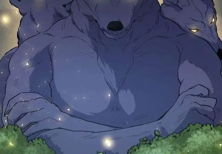 Bậc Thầy Giả Mạo Vô Tình Trở Thành Kẻ Mạnh Nhất Chap 16 - Next Chap 17