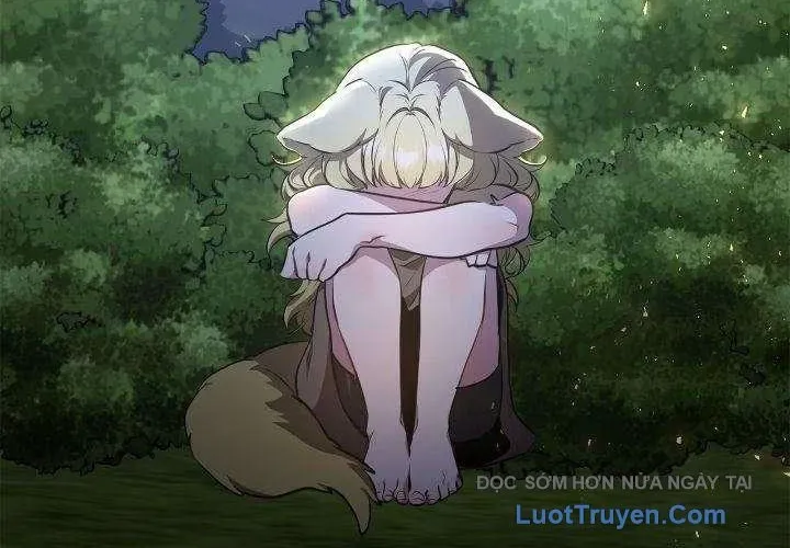 Bậc Thầy Giả Mạo Vô Tình Trở Thành Kẻ Mạnh Nhất Chap 16 - Next Chap 17