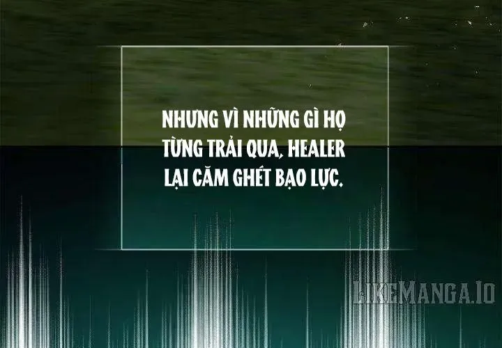 Bậc Thầy Giả Mạo Vô Tình Trở Thành Kẻ Mạnh Nhất Chap 16 - Next Chap 17