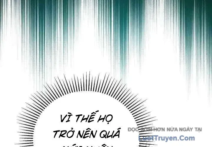 Bậc Thầy Giả Mạo Vô Tình Trở Thành Kẻ Mạnh Nhất Chap 16 - Next Chap 17