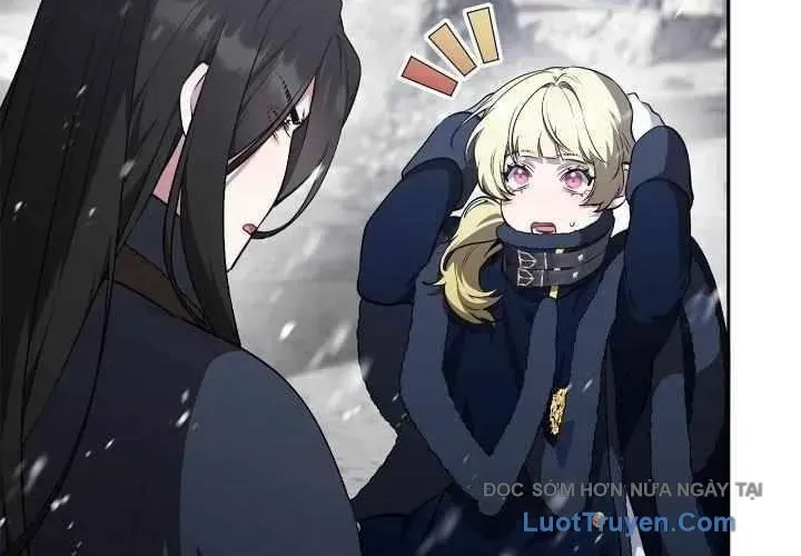 Bậc Thầy Giả Mạo Vô Tình Trở Thành Kẻ Mạnh Nhất Chap 16 - Next Chap 17