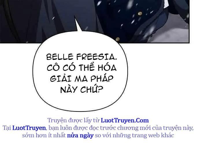 Bậc Thầy Giả Mạo Vô Tình Trở Thành Kẻ Mạnh Nhất Chap 16 - Next Chap 17