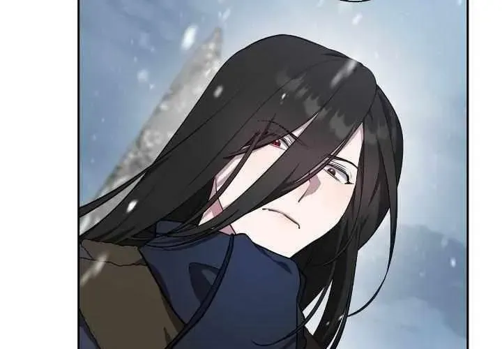 Bậc Thầy Giả Mạo Vô Tình Trở Thành Kẻ Mạnh Nhất Chap 16 - Next Chap 17