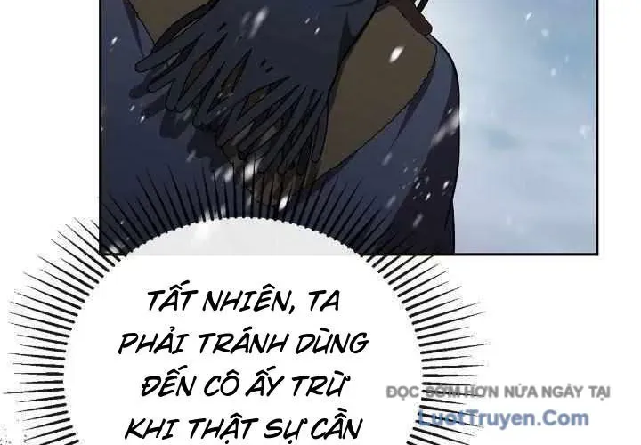 Bậc Thầy Giả Mạo Vô Tình Trở Thành Kẻ Mạnh Nhất Chap 16 - Next Chap 17