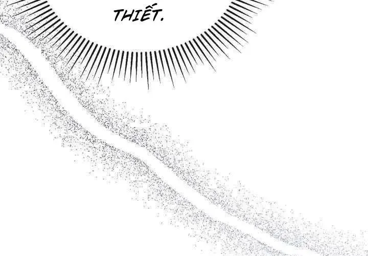 Bậc Thầy Giả Mạo Vô Tình Trở Thành Kẻ Mạnh Nhất Chap 16 - Next Chap 17