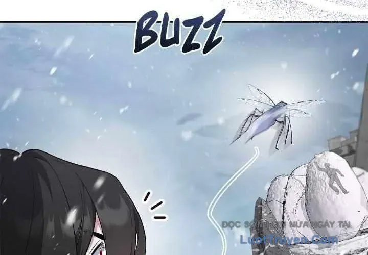 Bậc Thầy Giả Mạo Vô Tình Trở Thành Kẻ Mạnh Nhất Chap 16 - Next Chap 17