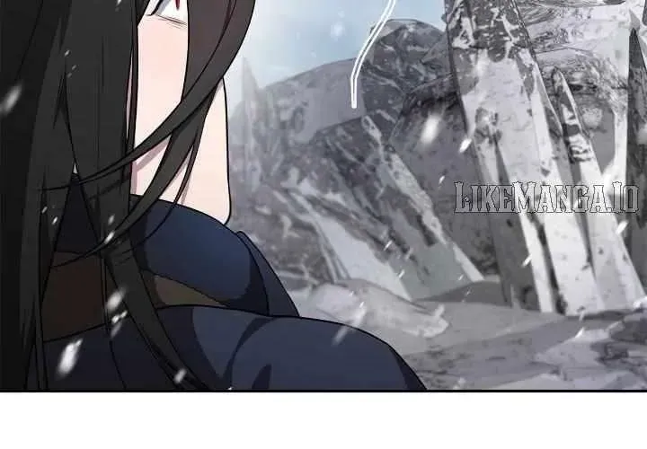 Bậc Thầy Giả Mạo Vô Tình Trở Thành Kẻ Mạnh Nhất Chap 16 - Next Chap 17