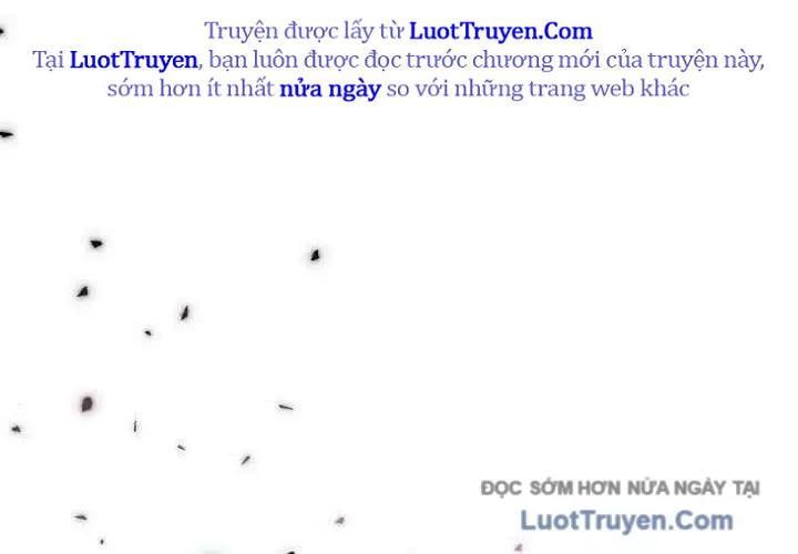 Bậc Thầy Giả Mạo Vô Tình Trở Thành Kẻ Mạnh Nhất Chap 16 - Next Chap 17