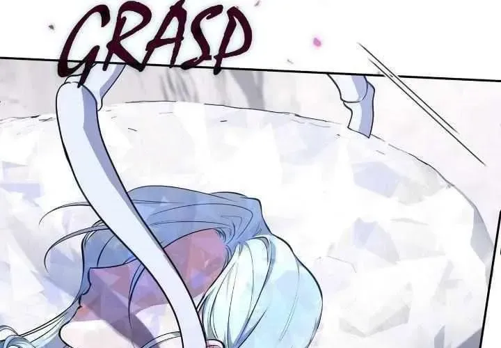 Bậc Thầy Giả Mạo Vô Tình Trở Thành Kẻ Mạnh Nhất Chap 16 - Next Chap 17