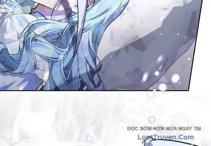 Bậc Thầy Giả Mạo Vô Tình Trở Thành Kẻ Mạnh Nhất Chap 16 - Next Chap 17
