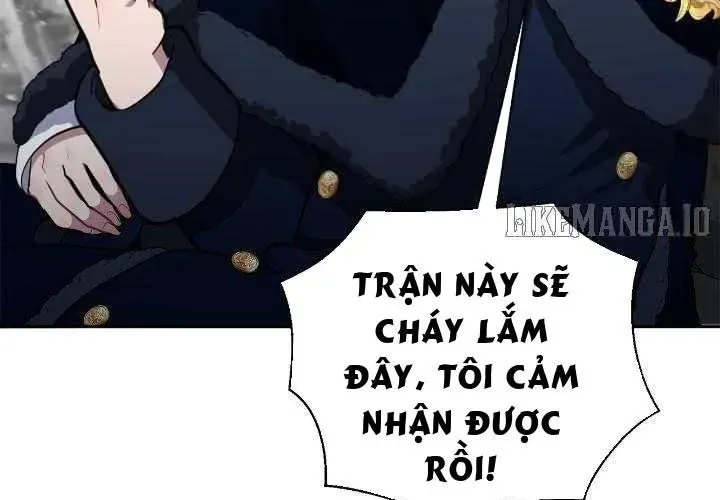 Bậc Thầy Giả Mạo Vô Tình Trở Thành Kẻ Mạnh Nhất Chap 16 - Next Chap 17