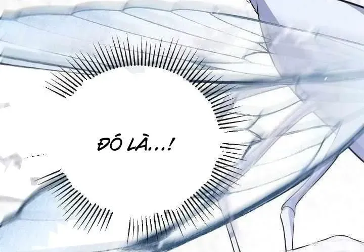 Bậc Thầy Giả Mạo Vô Tình Trở Thành Kẻ Mạnh Nhất Chap 16 - Next Chap 17