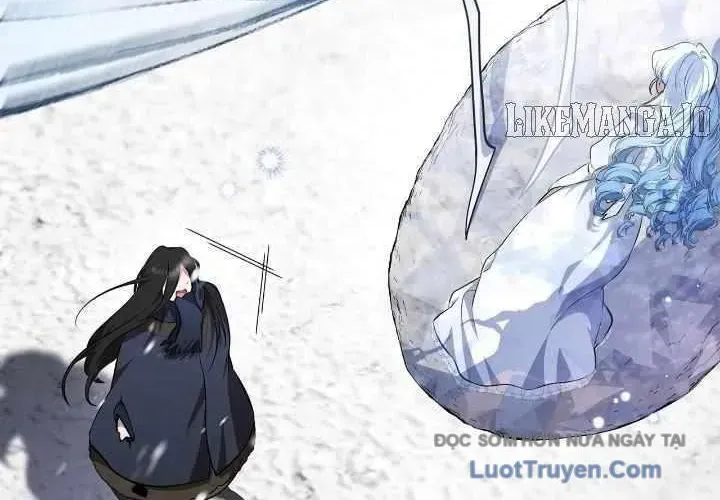 Bậc Thầy Giả Mạo Vô Tình Trở Thành Kẻ Mạnh Nhất Chap 16 - Next Chap 17