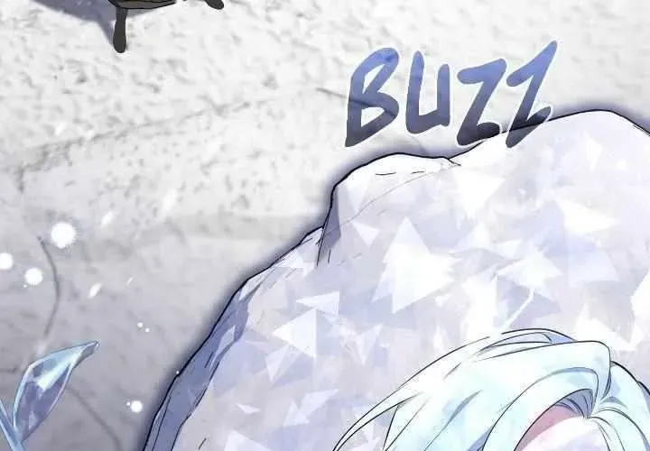 Bậc Thầy Giả Mạo Vô Tình Trở Thành Kẻ Mạnh Nhất Chap 16 - Next Chap 17