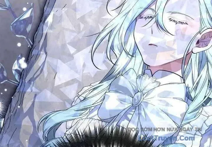 Bậc Thầy Giả Mạo Vô Tình Trở Thành Kẻ Mạnh Nhất Chap 16 - Next Chap 17