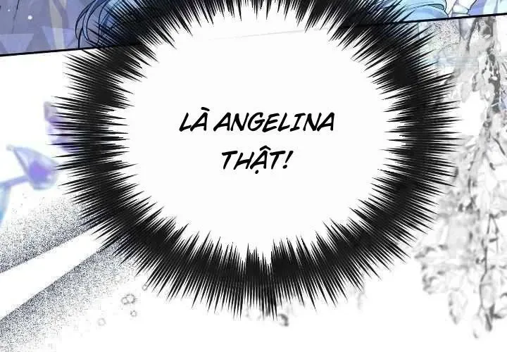 Bậc Thầy Giả Mạo Vô Tình Trở Thành Kẻ Mạnh Nhất Chap 16 - Next Chap 17