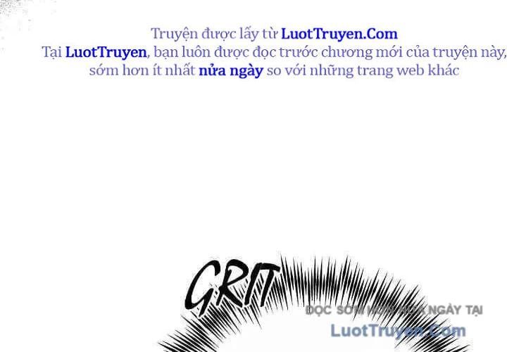 Bậc Thầy Giả Mạo Vô Tình Trở Thành Kẻ Mạnh Nhất Chap 16 - Next Chap 17