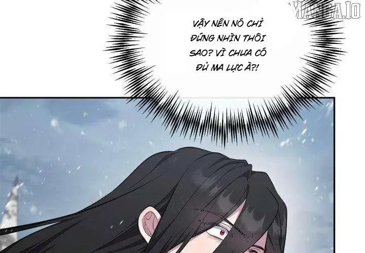 Bậc Thầy Giả Mạo Vô Tình Trở Thành Kẻ Mạnh Nhất Chap 16 - Next Chap 17