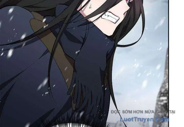 Bậc Thầy Giả Mạo Vô Tình Trở Thành Kẻ Mạnh Nhất Chap 16 - Next Chap 17