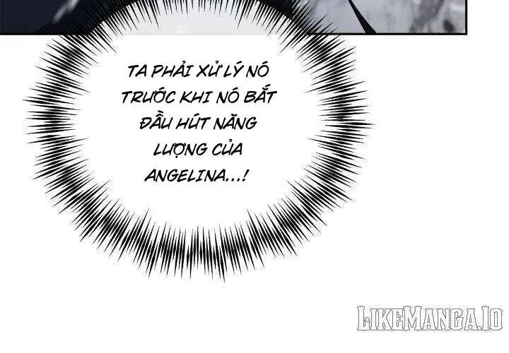 Bậc Thầy Giả Mạo Vô Tình Trở Thành Kẻ Mạnh Nhất Chap 16 - Next Chap 17