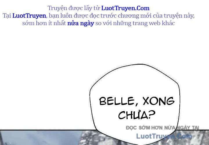 Bậc Thầy Giả Mạo Vô Tình Trở Thành Kẻ Mạnh Nhất Chap 16 - Next Chap 17