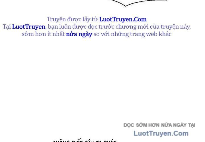 Bậc Thầy Giả Mạo Vô Tình Trở Thành Kẻ Mạnh Nhất Chap 16 - Next Chap 17